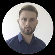 Webmaster : aide à l’apprentissage du web et des outils informatique de nos jours. Apprenons à les maîtriser ensemble !